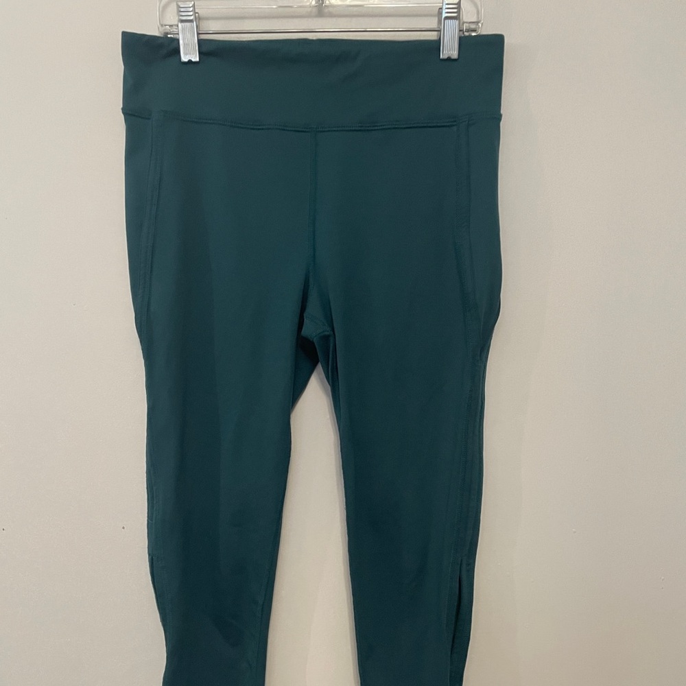 Free People Movement Leggings